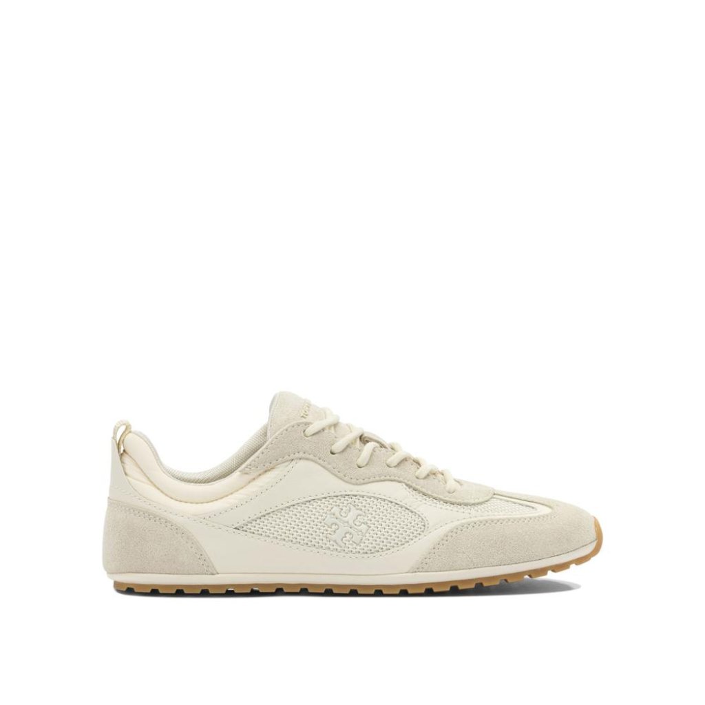 Tory Burch Sneakers & Slip-On Us 7 Women